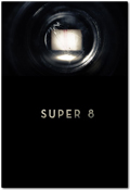 Super 8