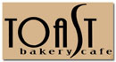 Toast Bakery Cafe