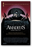 Amadeus