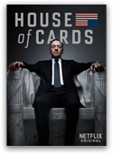 House of Cards