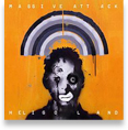 Massive Attack - Heligoland