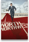 North By Northwest