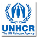 UNHCR