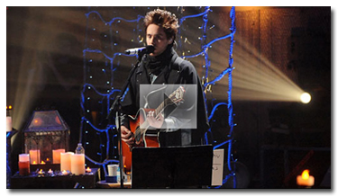 MTV Unplugged