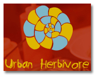 Urban Herbivore