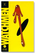 Watchmen