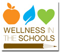 Wellness In The Schools