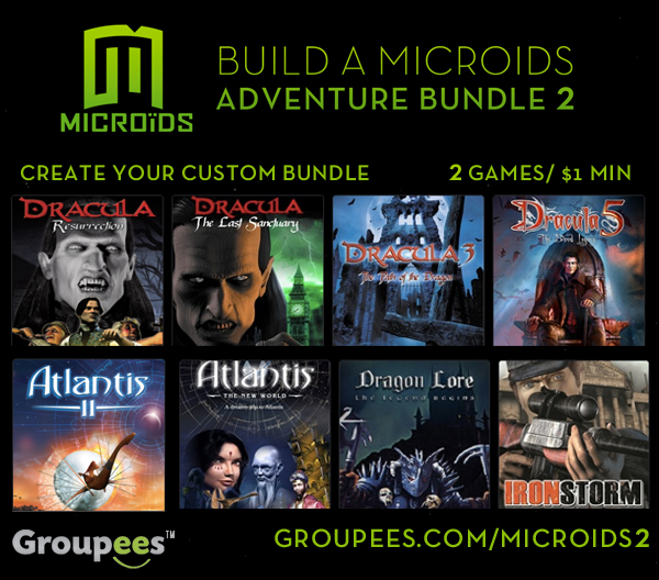 Groupees Bundles 4b347a13-4eb0-44e1-bcf0-4a64b614b4f1