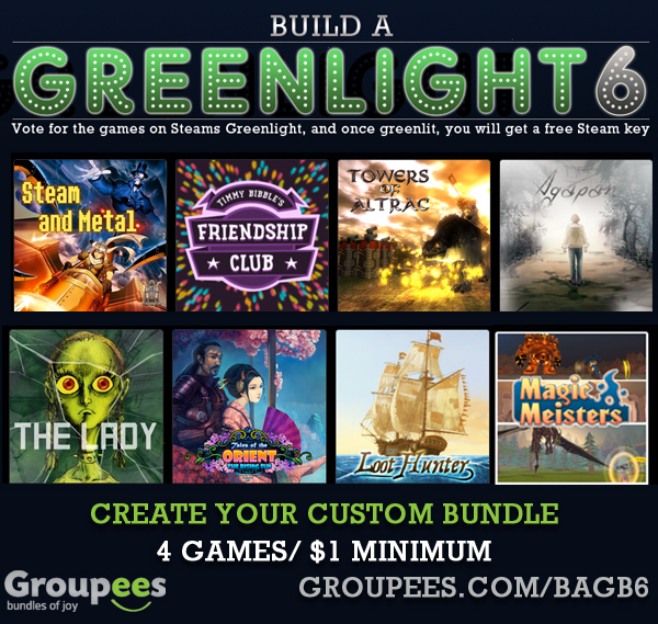 Groupees Bundles Ad4fc2e8-39a9-4f32-bc8a-55fc081cca00