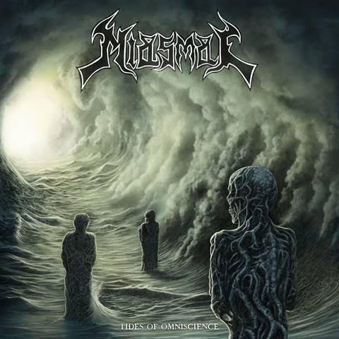 MIASMAL - Tides of Omniscience LP Marzo 2016 97f6e156-0699-4cc9-8058-b84799de132d