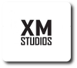 INDEX DE RECHERCHE XM_STUDIOS_logo_blanc2