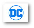 INDEX DE RECHERCHE IRON STUDIOS DC Logo-dc-small2