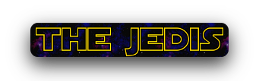 INDEX STAR WARS PREMIUM FORMATS The-jedis