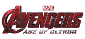 INDEX IRON STUDIOS Age-of-ultron-logo_1529130001