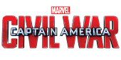 INDEX IRON STUDIOS Captain_America_Civil_War_New_Logo_1529130684