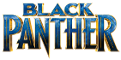 INDEX IRON STUDIOS Logo_de_Black_Panther