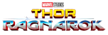 INDEX IRON STUDIOS Logothor3