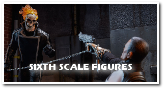 INDEX DE RECHERCHES RAPIDE Sideshow-marvel-sixth-scale-figures