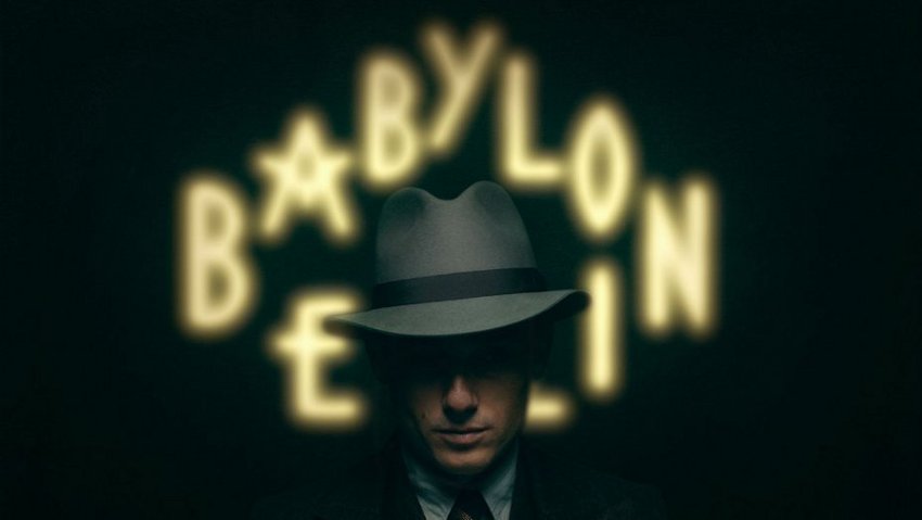 Babylon Berlin Babylon-Berlin-1