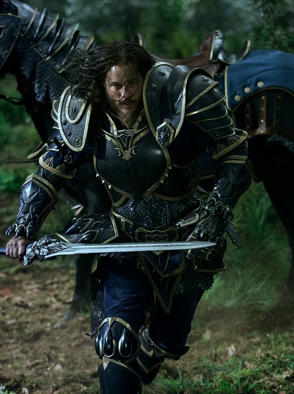 WARCRAFT Warcraft-film-2