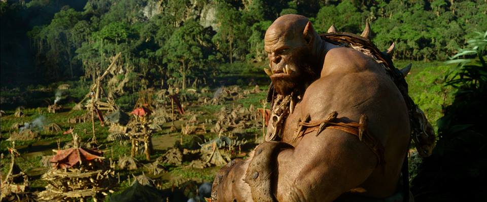 WARCRAFT Warcraft-film-3