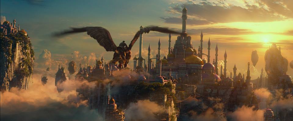 WARCRAFT Warcraft-film-4