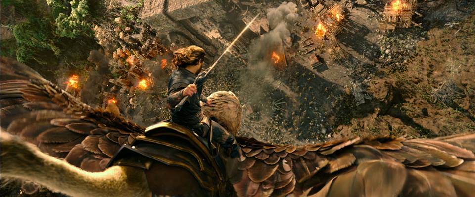 WARCRAFT Warcraft-film-5