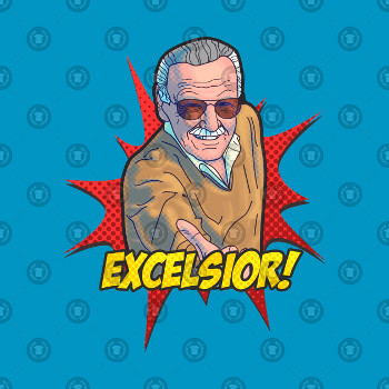 Hommage à STAN LEE Stan-Lee-29