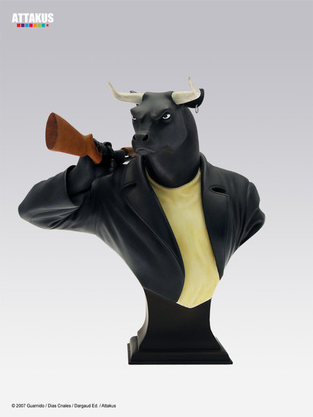 ATTAKUS : BLACKSAD : BLACK BULL Black_Bull_01