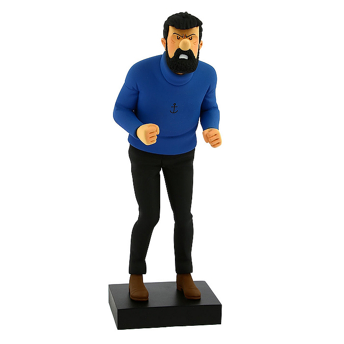 Fariboles: Le capitaine Haddock (Moulinsart) Tintin_haddock_statuette_fariboles-01_-Copier-