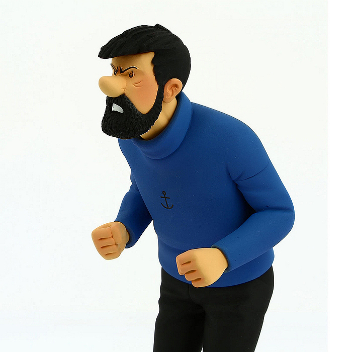 Fariboles: Le capitaine Haddock (Moulinsart) Tintin_haddock_statuette_fariboles-03-Copier-