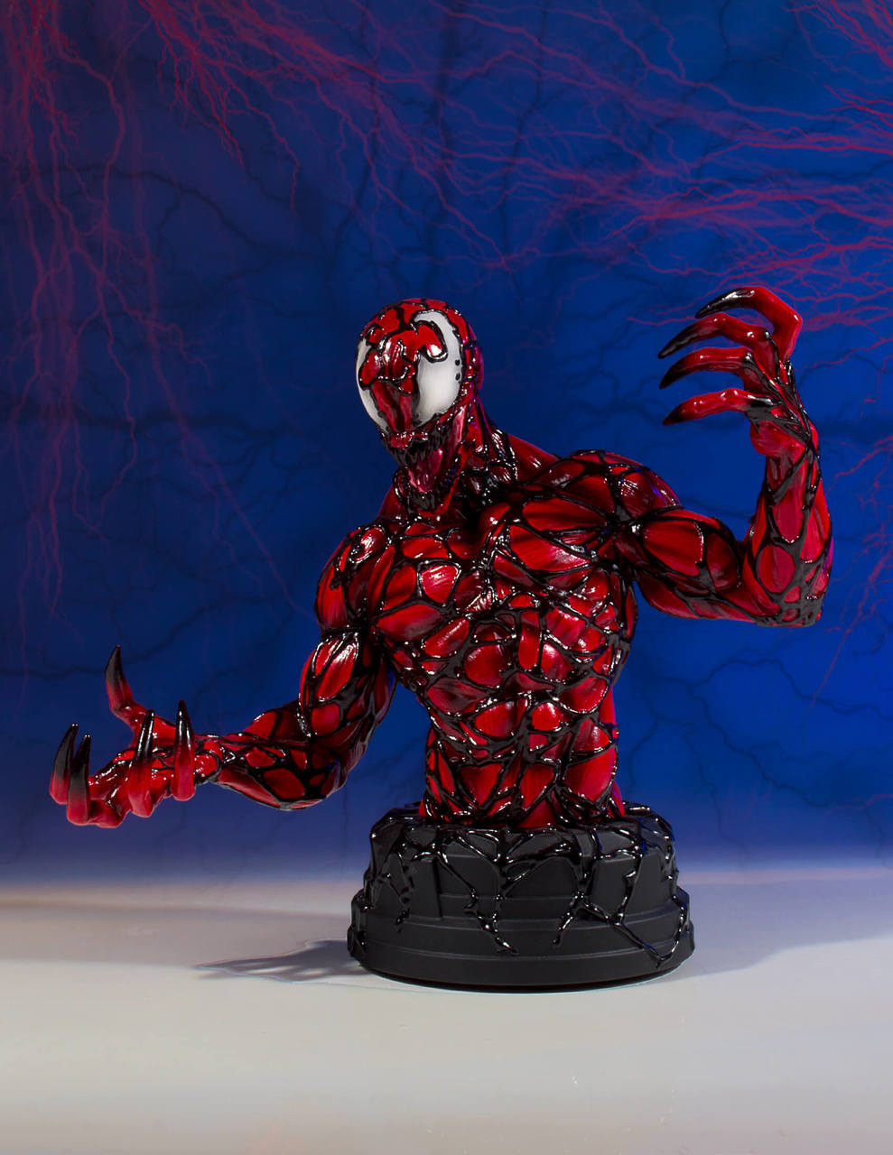 CARNAGE MINI BUST Carnage_03