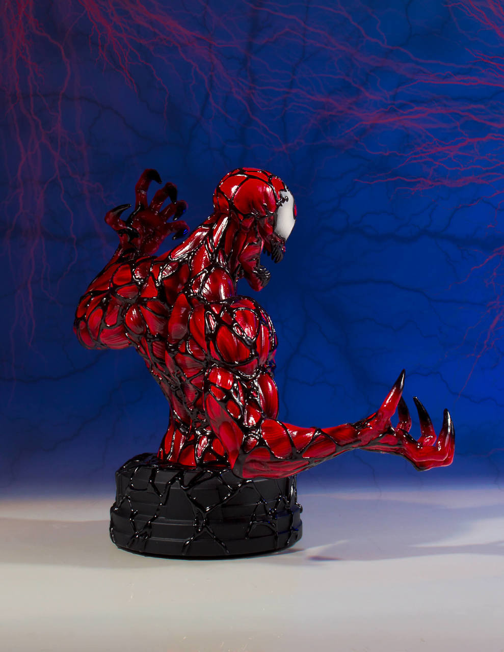 CARNAGE MINI BUST Carnage_04