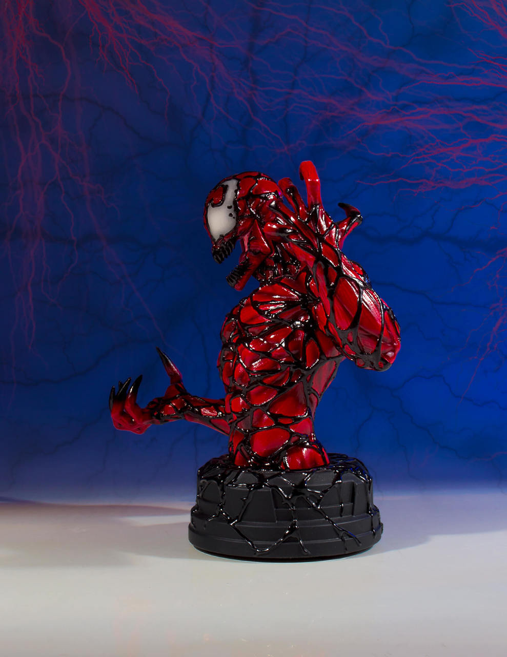 CARNAGE MINI BUST Carnage_06