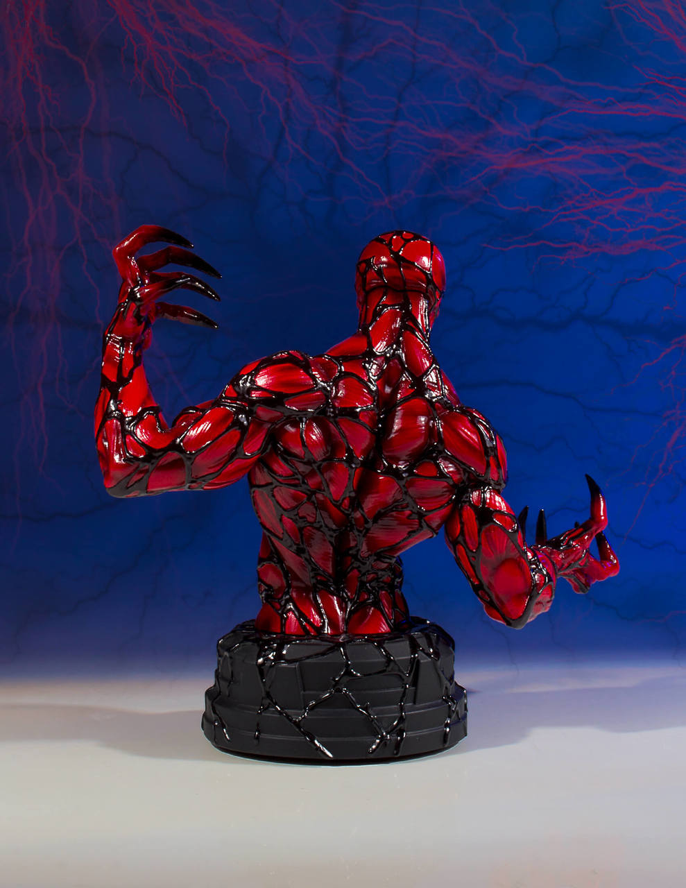 CARNAGE MINI BUST Carnage_10