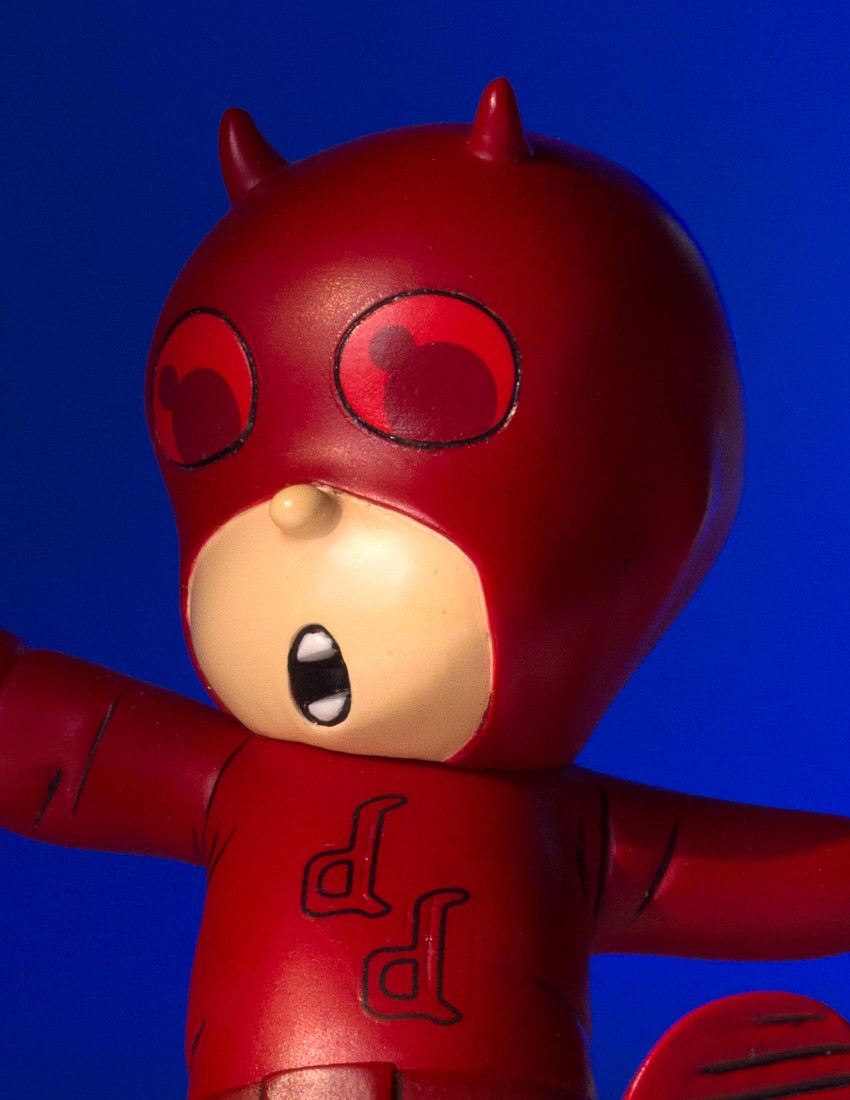 DAREDEVIL SKOTTIE YOUNG STATUE Daredevil-Animated-Statue_11