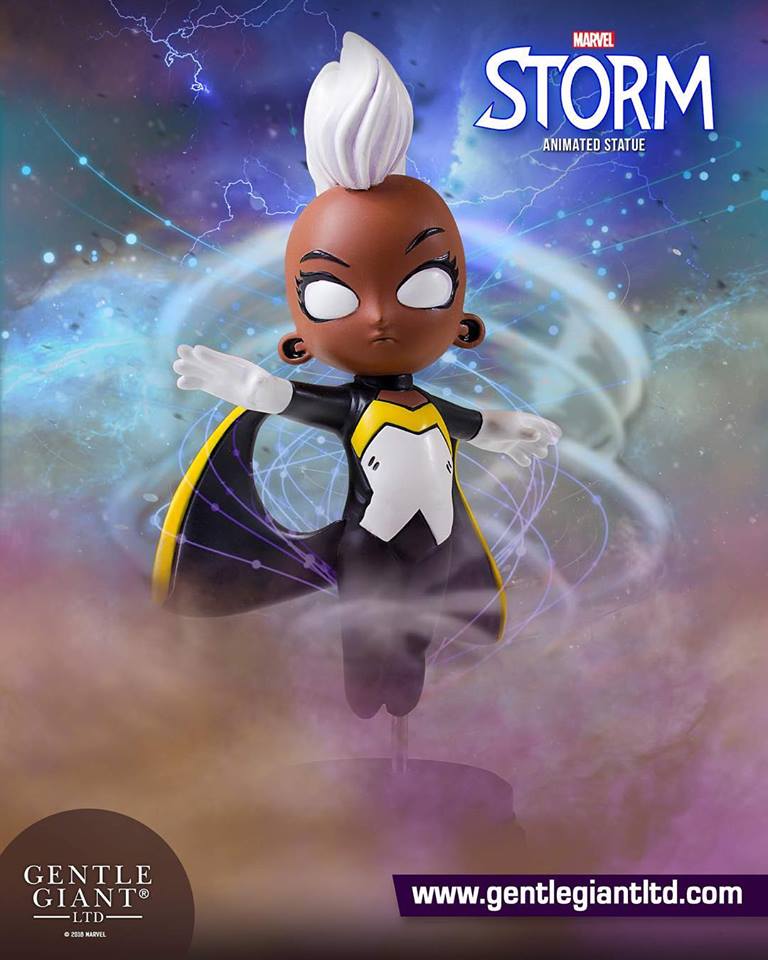 STORM SKOTTIE YOUNG STATUE Storm-young_01