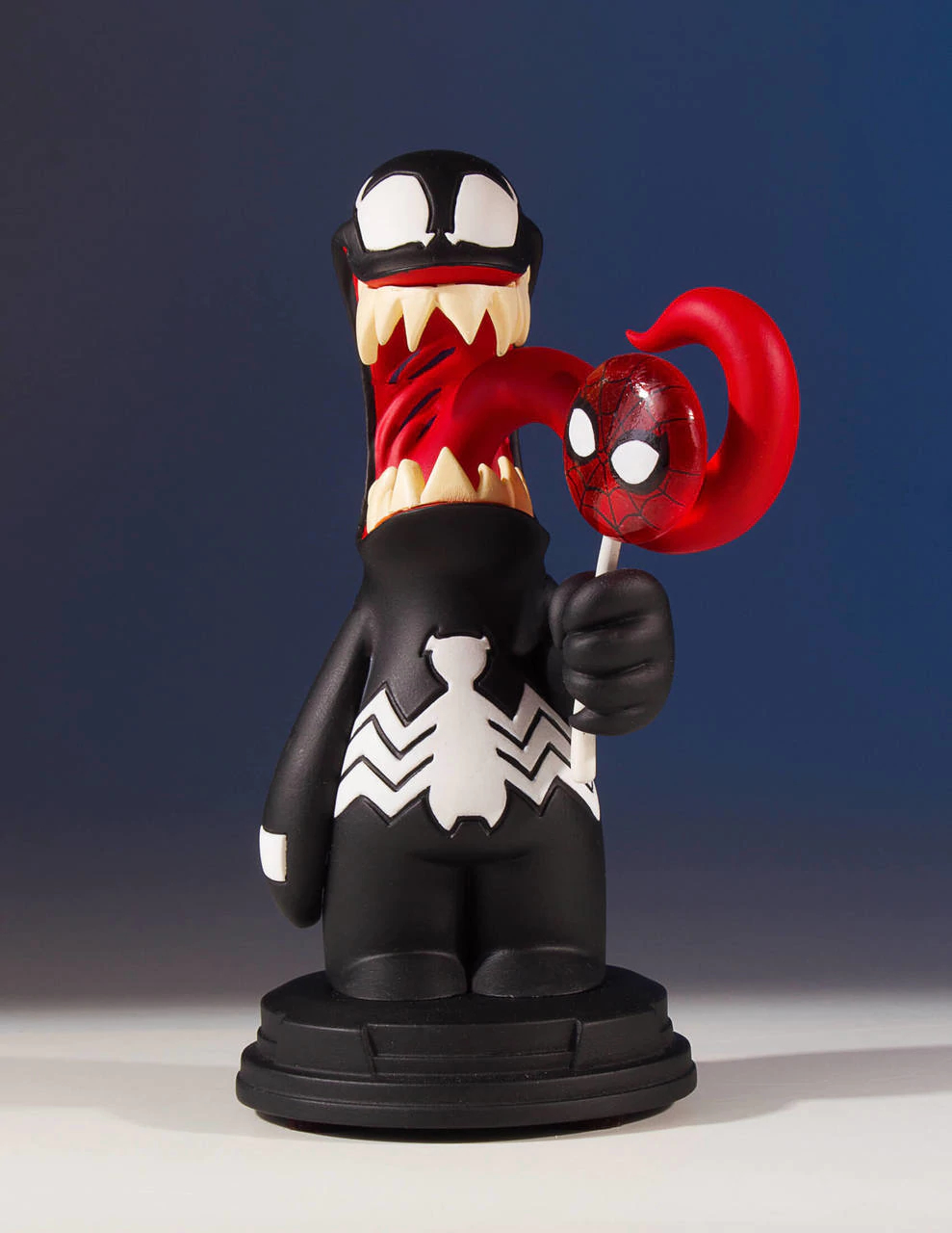 VENOM SKOTTIE YOUNG STATUE Animated-venom_01