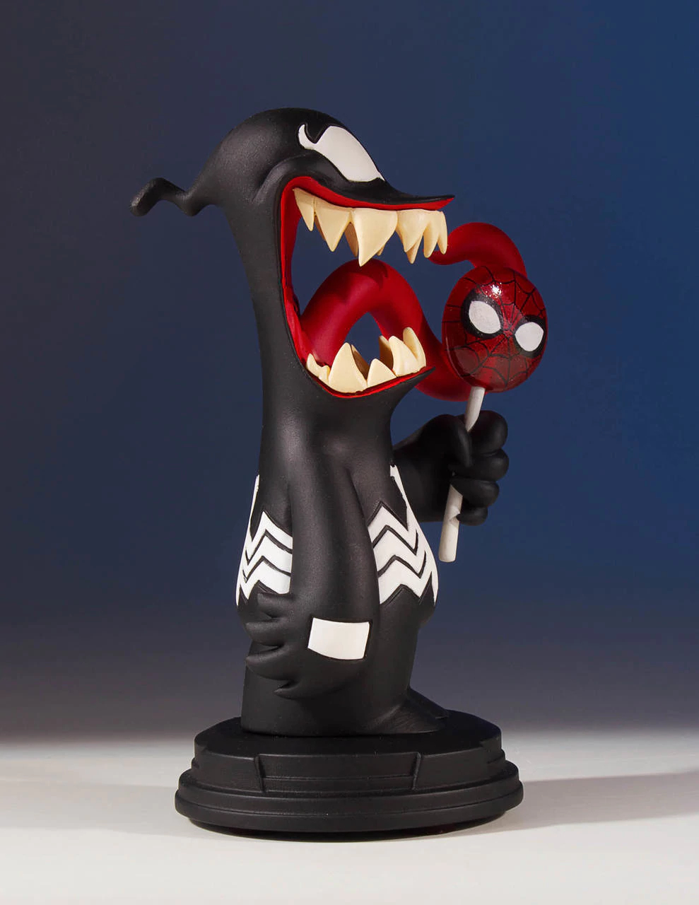 VENOM SKOTTIE YOUNG STATUE Animated-venom_03