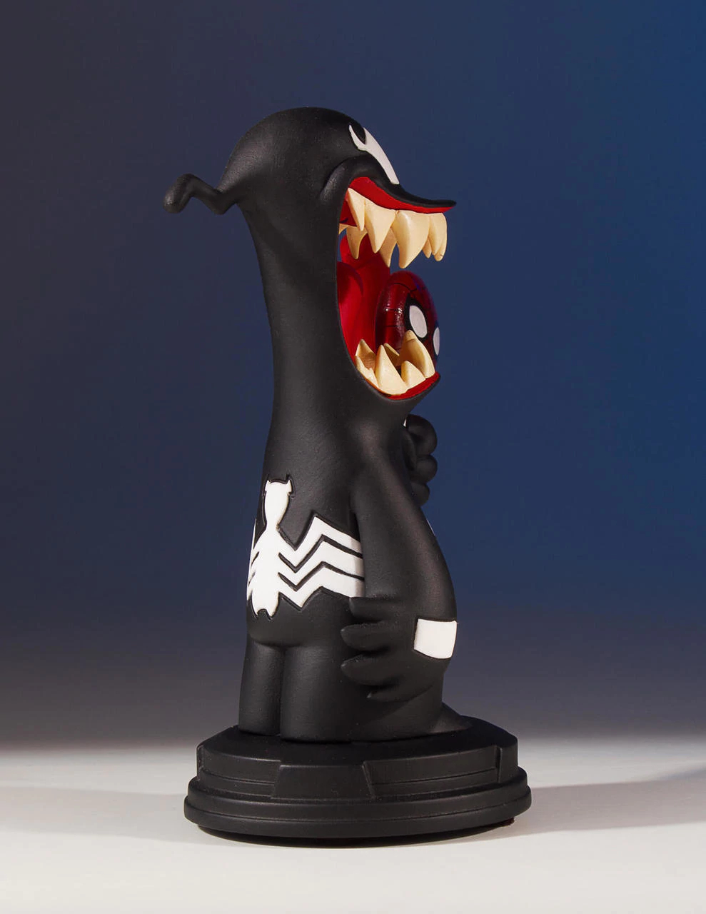 VENOM SKOTTIE YOUNG STATUE Animated-venom_05