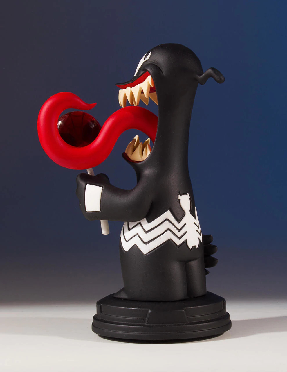 VENOM SKOTTIE YOUNG STATUE Animated-venom_06