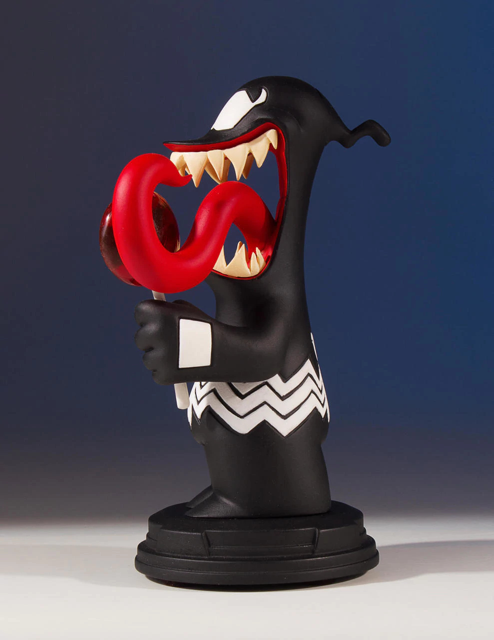 VENOM SKOTTIE YOUNG STATUE Animated-venom_07