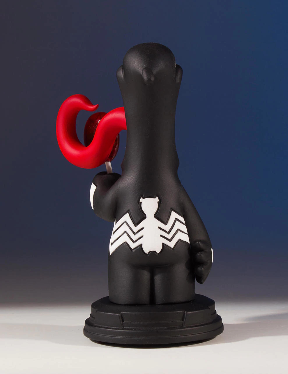 VENOM SKOTTIE YOUNG STATUE Animated-venom_08