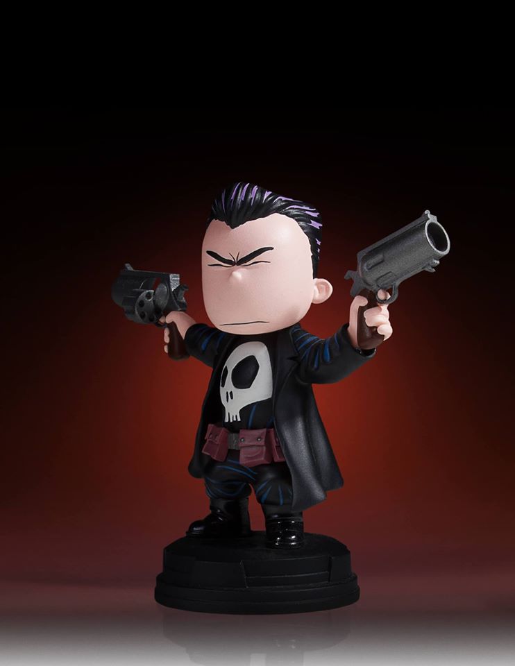 PUNISHER SKOTTIE YOUNG STATUE Baby-punisher_02