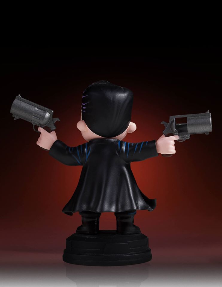 PUNISHER SKOTTIE YOUNG STATUE Baby-punisher_04