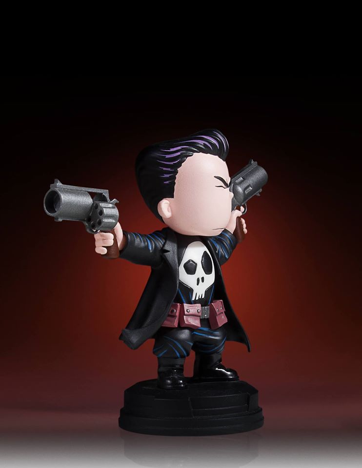 PUNISHER SKOTTIE YOUNG STATUE Baby-punisher_05