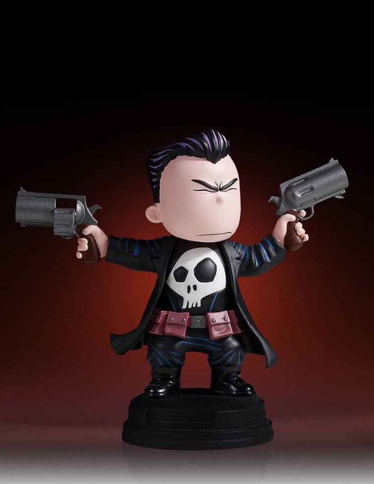 PUNISHER SKOTTIE YOUNG STATUE Baby-punisher_06