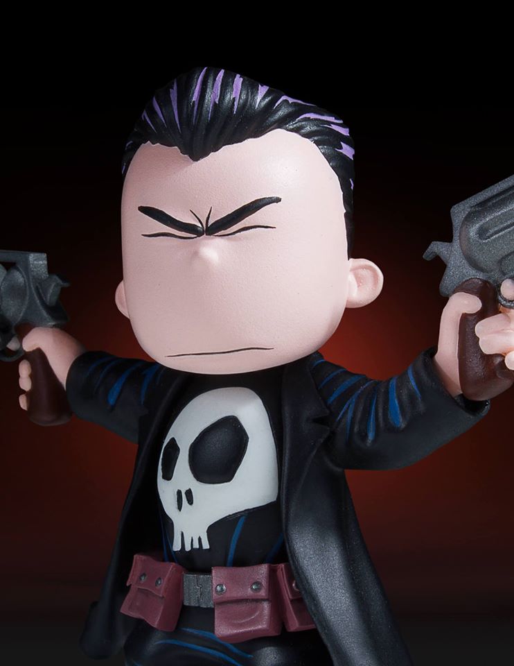 PUNISHER SKOTTIE YOUNG STATUE Baby-punisher_07