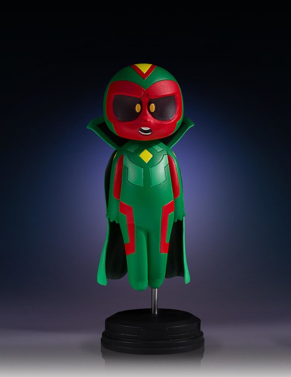 VISION SKOTTIE YOUNG STATUE Baby-vision_04