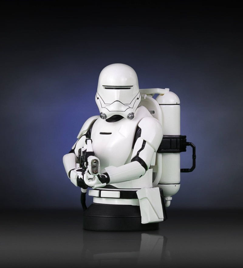 STAR WARS: FLAMETROOPER MINI-BUST Flametrooper-Gentle-bust-02